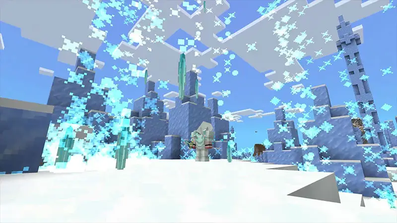 Скриншот Weapon Evolve №4