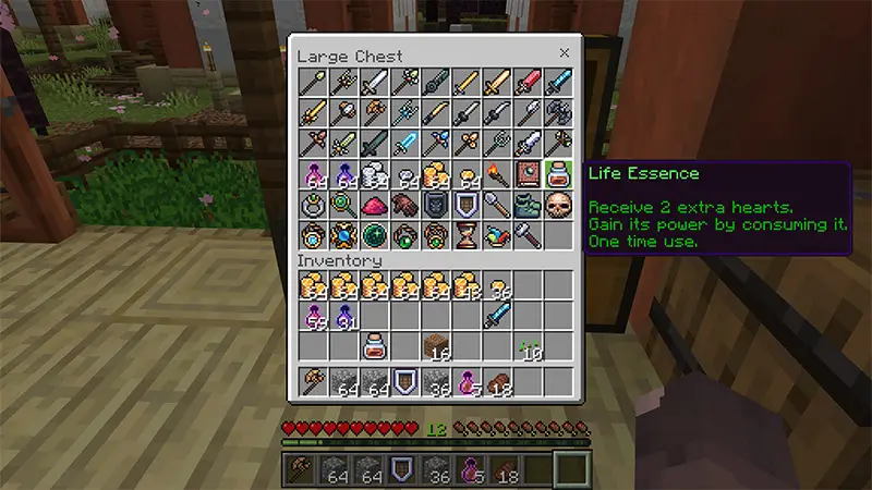 Скриншот ВЫЖИВАНИЕ: НОВЫЕ ЦИВИЛИЗАЦИИ №5