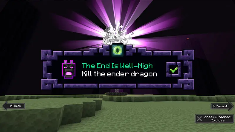 Скриншот Выживание в неволе 2.0 №3