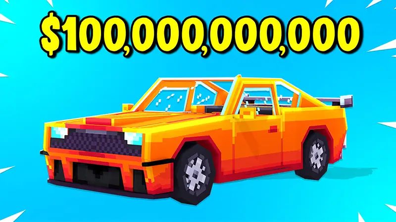 Супер-роскошный особняк