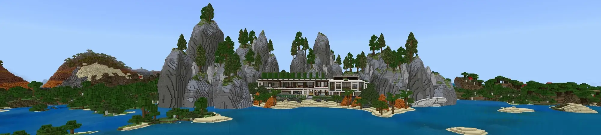 100 дней: Жизнь магната panorama