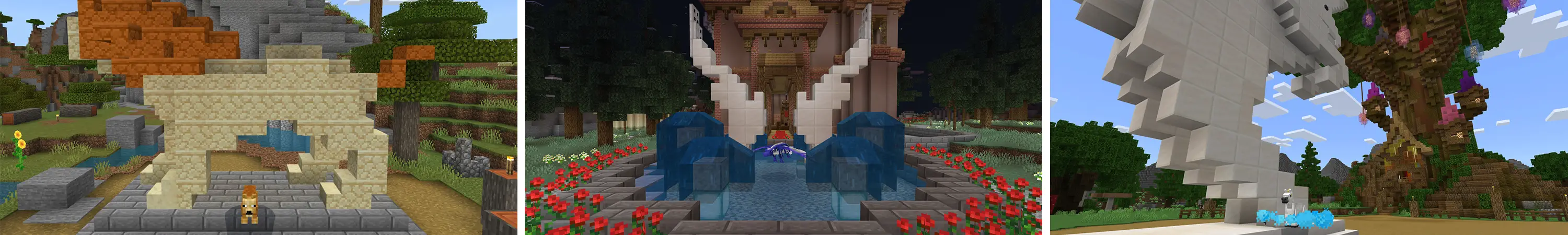 Приютите меня! panorama