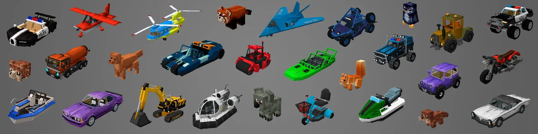 1 минута, чтобы потратить миллион panorama