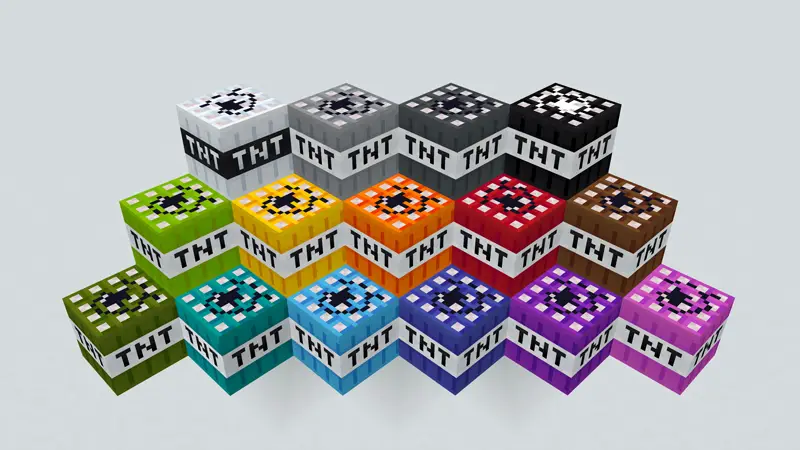 Скриншот ПАКЕТ РАСШИРЕНИЯ №3