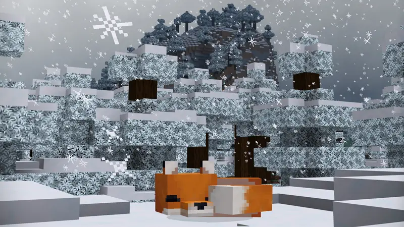 Скриншот ЛЕГКИЙ HD №5