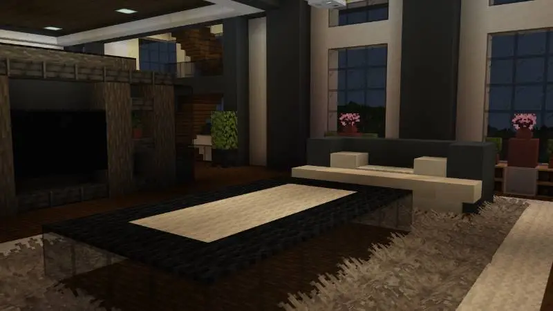 Скриншот АВТОМОБИЛИ №4