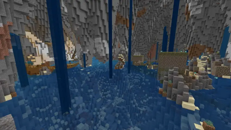 Скриншот Замок Корвин №5