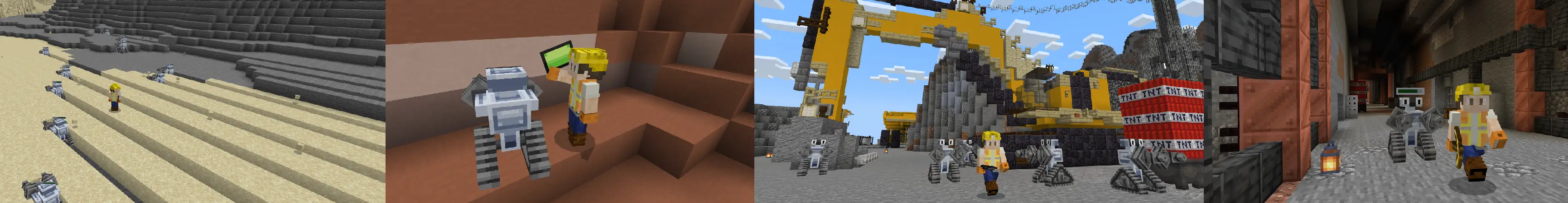 АВТОШАХТЕР panorama