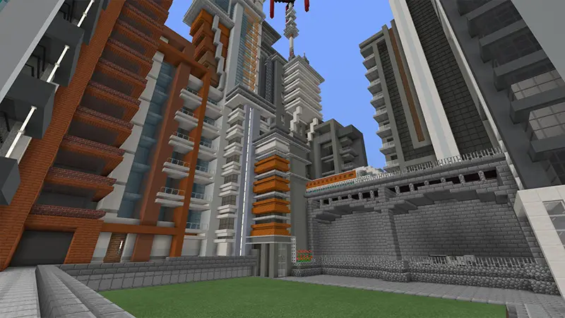 Скриншот Дуэли «один на один» №2