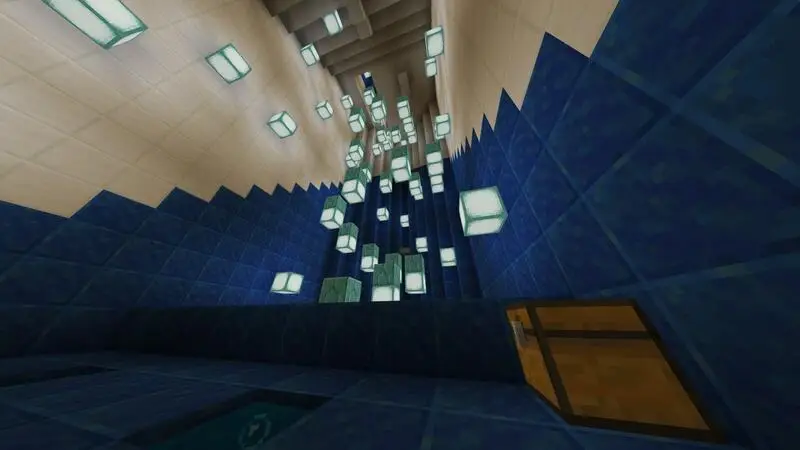 Скриншот Город Атлантия №3