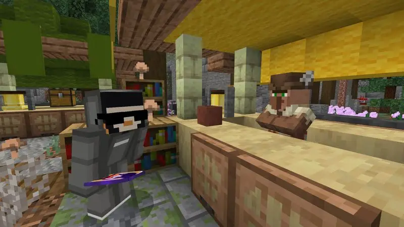 Скриншот Хардкор от SB737: 100 дней №3