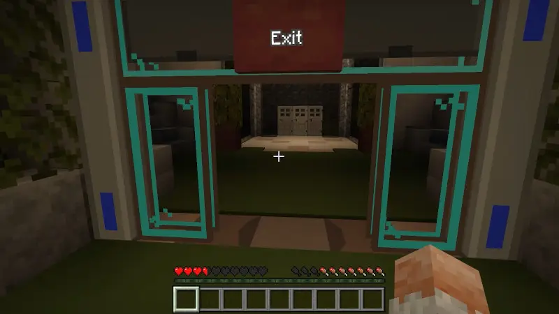 Скриншот Кувыркающийся гигант №7