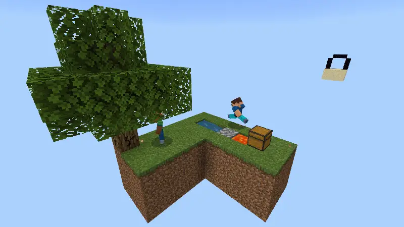 только лучше №1