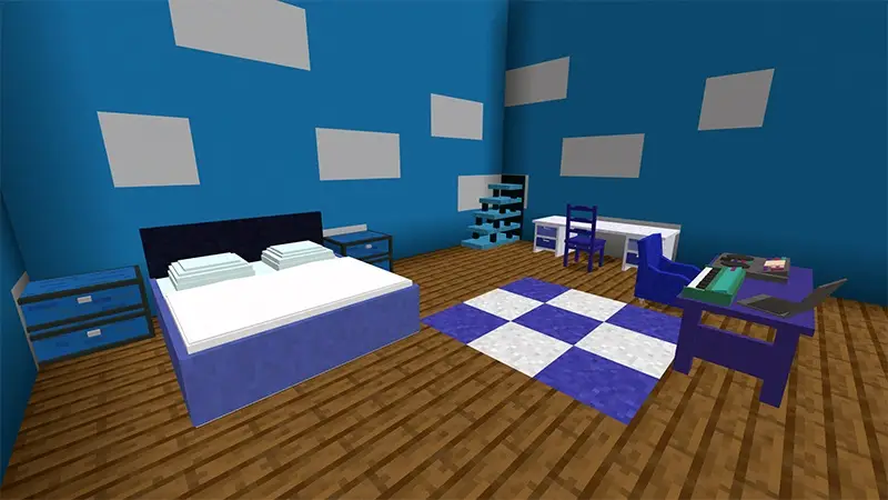 Скриншот Телешоу про ремонт №4