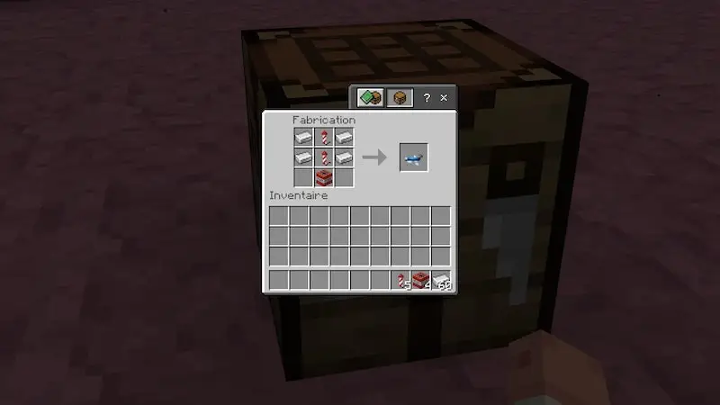 Скриншот Мирное измерение №4