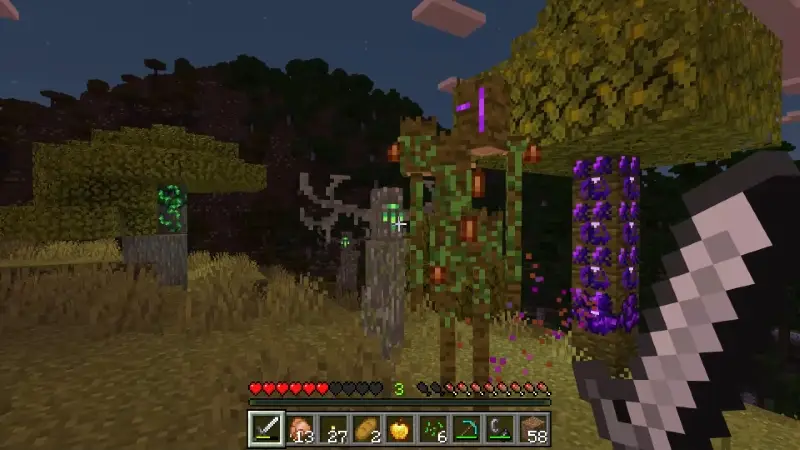 Скриншот Скрипки+ №6