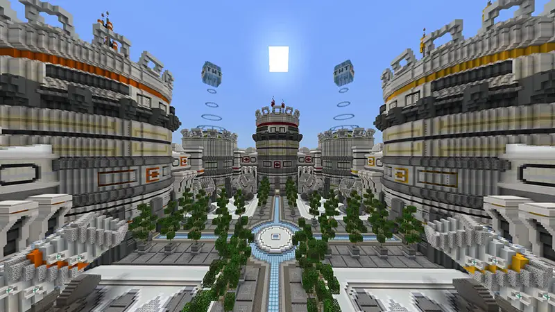 Скриншот Динамит плюс №3