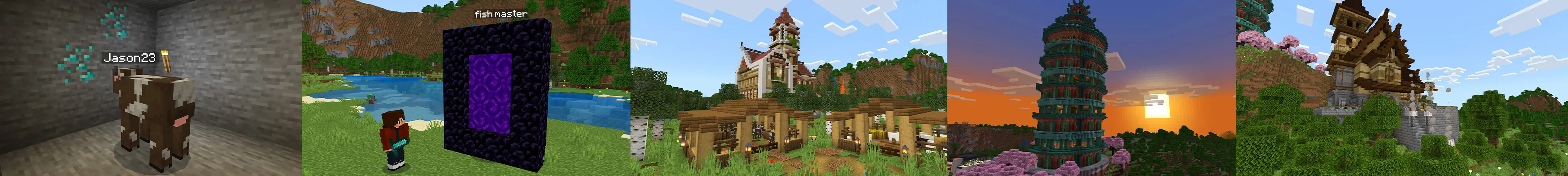 100 дней МОРФ panorama