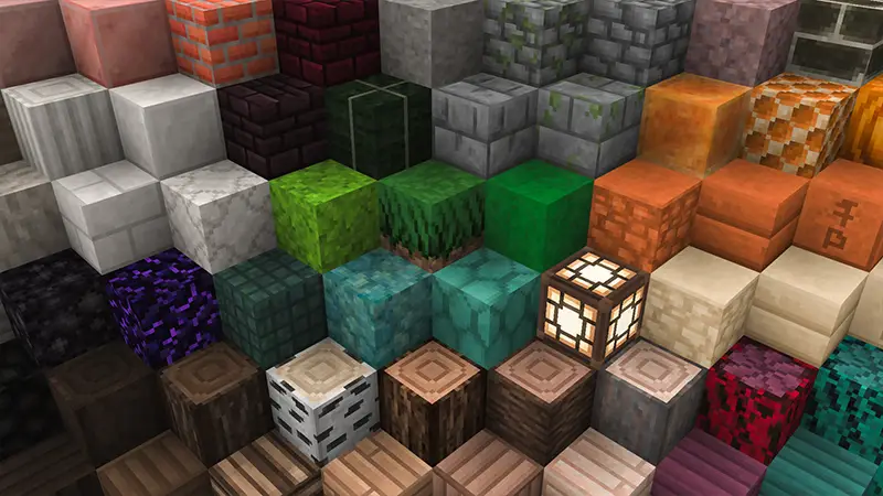 Скриншот Средневековье №5