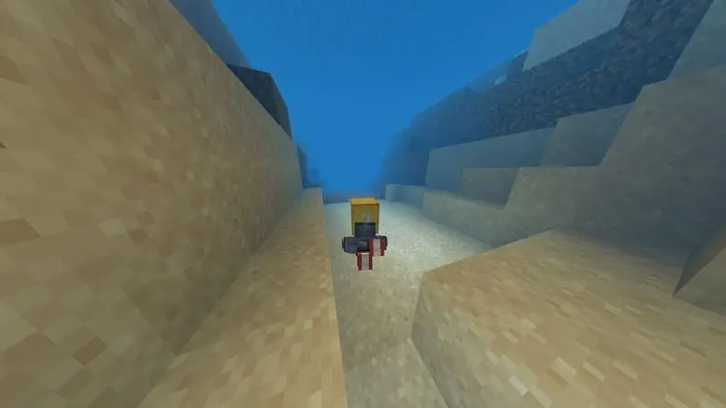 Скриншот Средневековая гонка блоков удачи №5