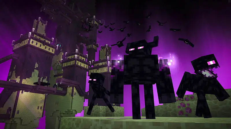 Скриншот ПЕРЕОСМЫСЛЕННЫЙ КРАЙ №7