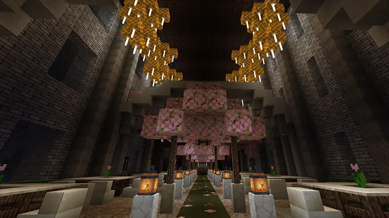 Скриншот Тихий отель №3