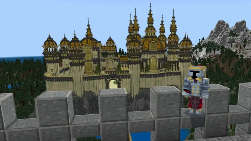 Скриншот Похищение жизней №1