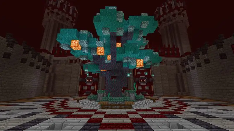 Скриншот Безумное приключение №2