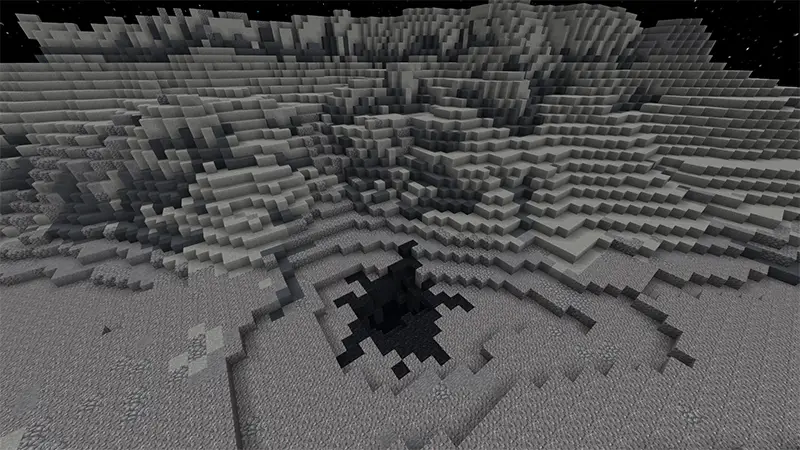 Скриншот Крушение: Луна №3