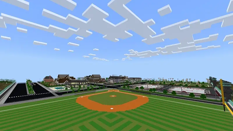 Скриншот Великолепные поместья №3