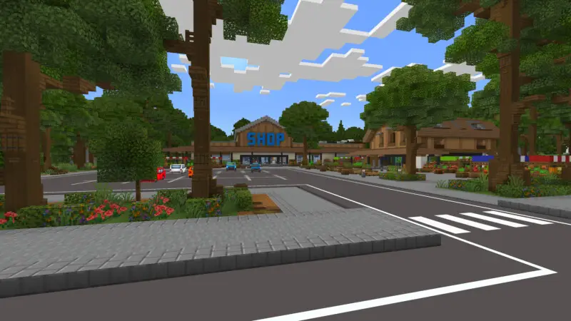 Скриншот Молочные продукты №8