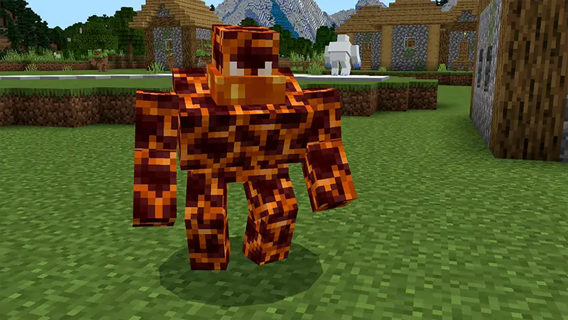 Скриншот 100 дней: МОНСТРЫ! №1