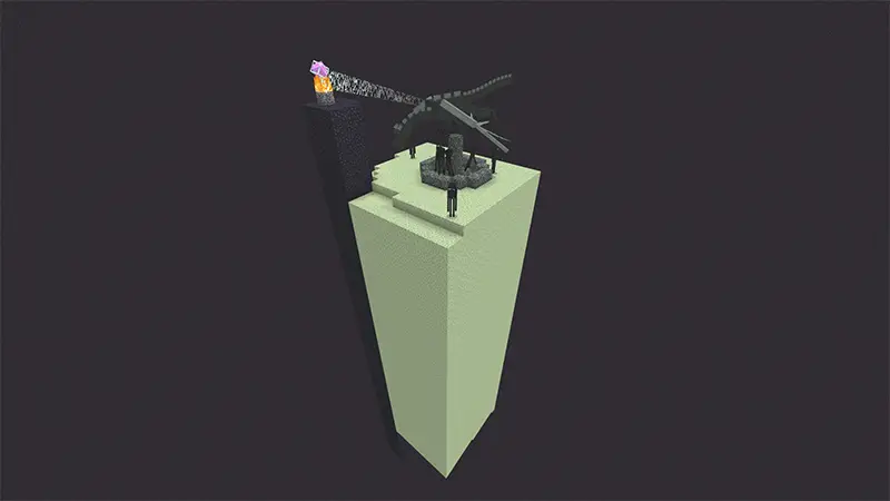 Скриншот Миниатюрные измерения №5