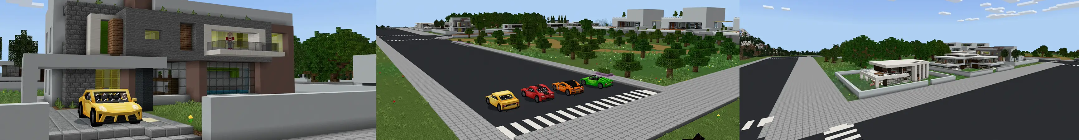 РОЛЕВАЯ ИГРА! panorama