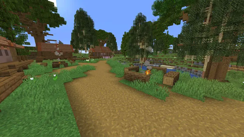 Скриншот Замок Дракона №5