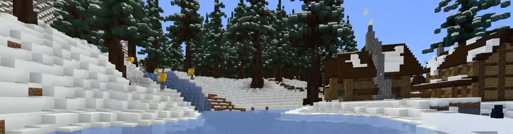 Игра в прятки panorama