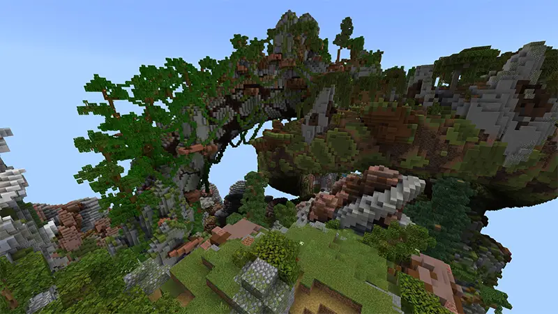 Скриншот Hoops №2