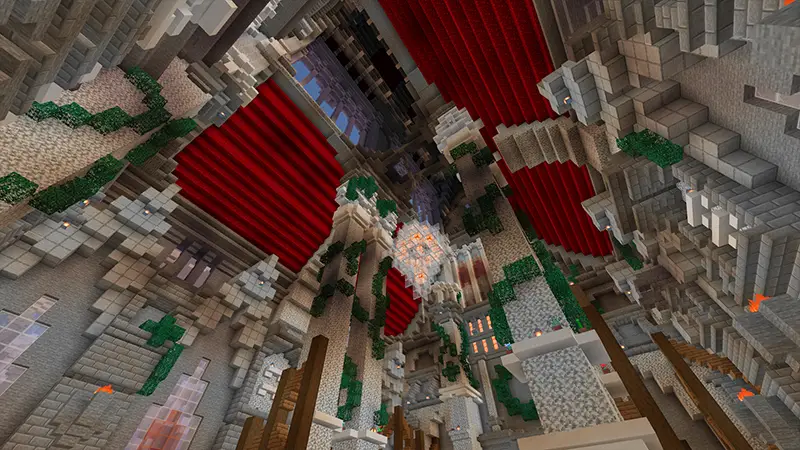 Скриншот Зима близко! №4