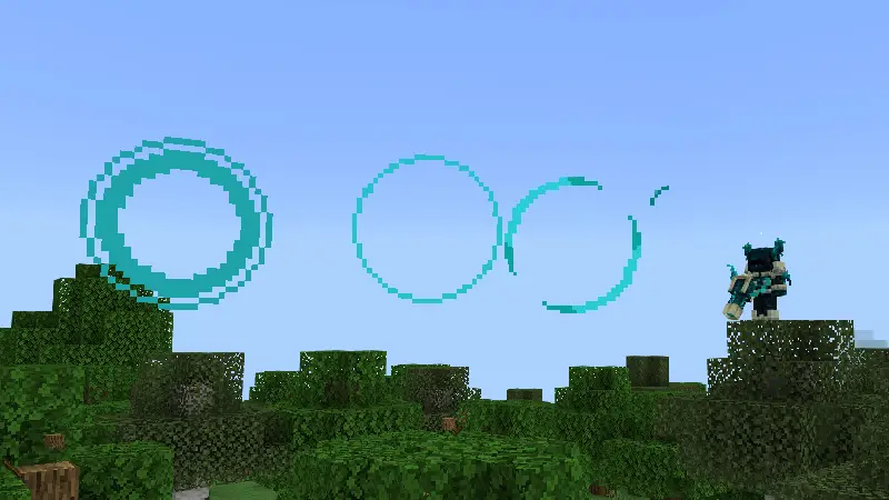 Скриншот ИНСТРУМЕНТЫ СМОТРИТЕЛЯ №5