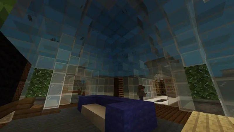 профи и легенды №4