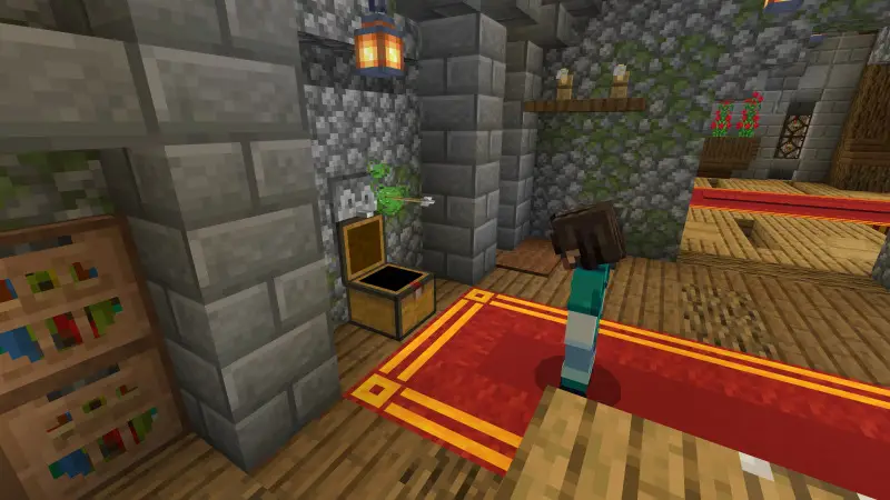 Скриншот Совершенный троллинг №3