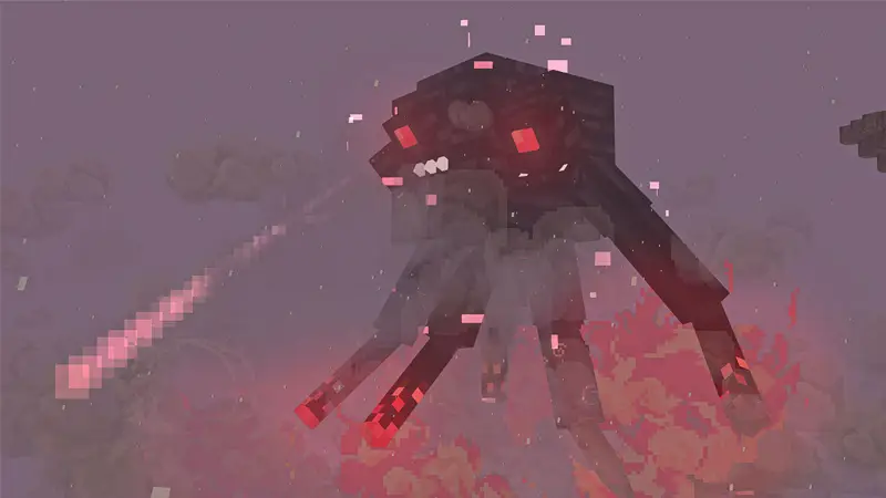 Скриншот Дополнение GIANT TNT №7