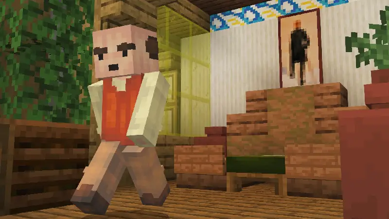 Скриншот Город Дивали №4