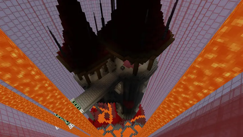 Скриншот Skytube №2