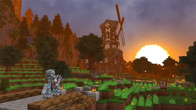 Скриншот УЛЬТРАРЕАЛИЗМ №4