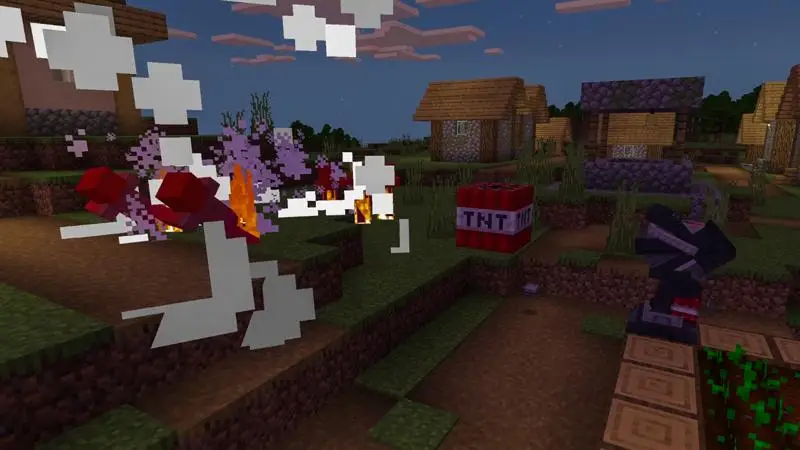 Скриншот Научно-фантастическая служба безопасности №5