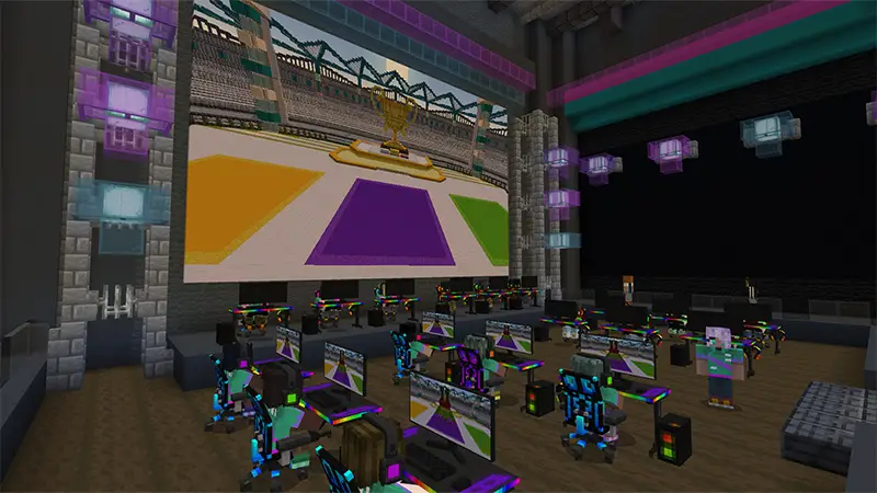 Скриншот CyberSafe AI: «Копайте глубже» №2