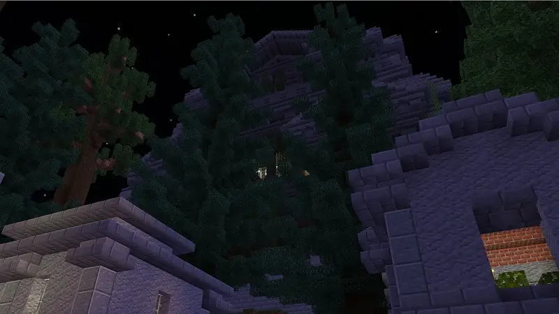 Скриншот Монстры №5