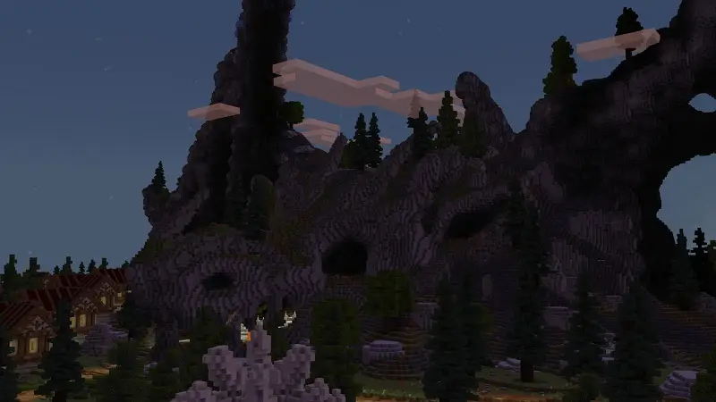 Скриншот Станьте драконом №6