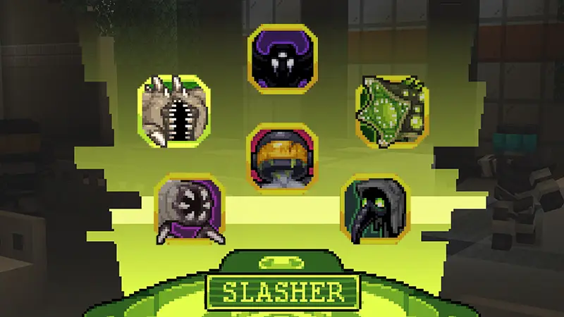 Скриншот Станьте SCP №3